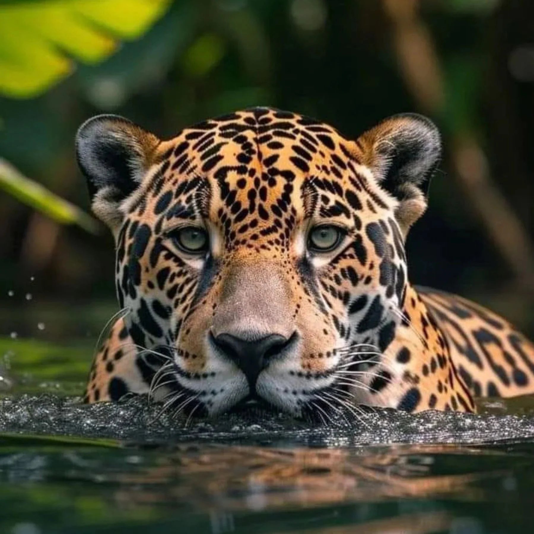leopard1.webp