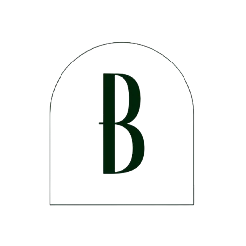 logobabadelab-removebg-preview.webp